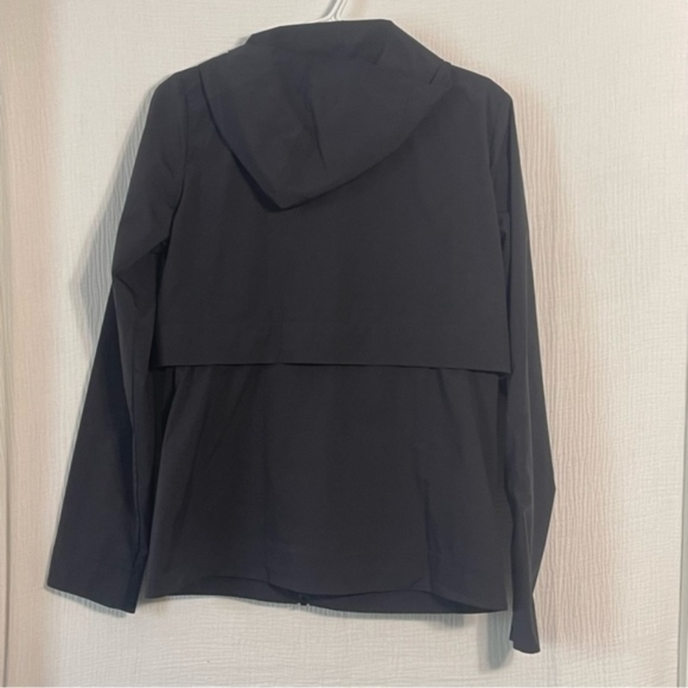 Lululemon Nonstop Jacket - Picture 7 of 8